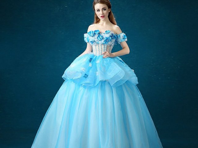 Princesa