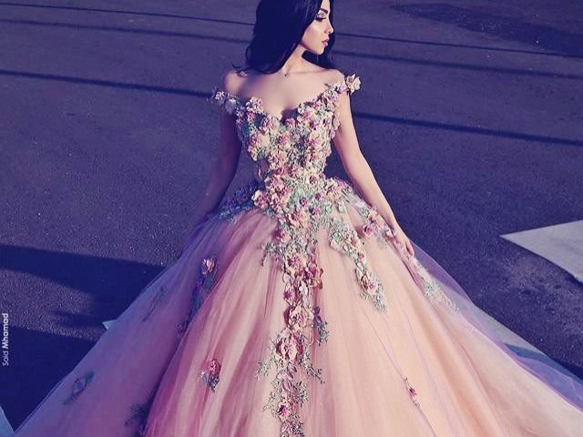 Elegante