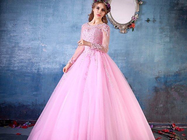 Princesa
