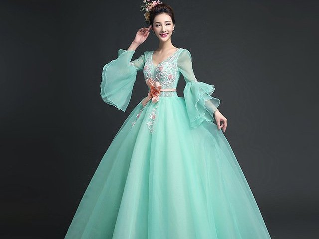 Elegante
