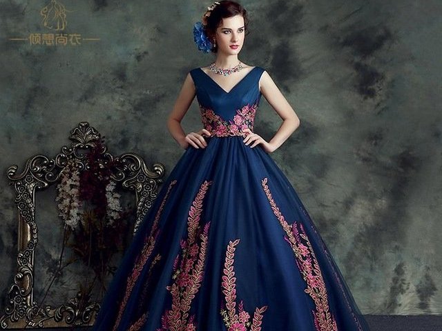 Royal