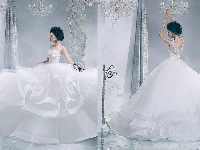 Princesa