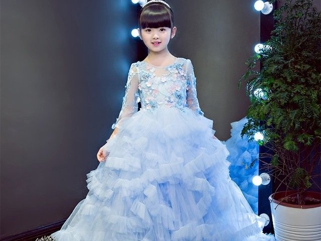Elegante