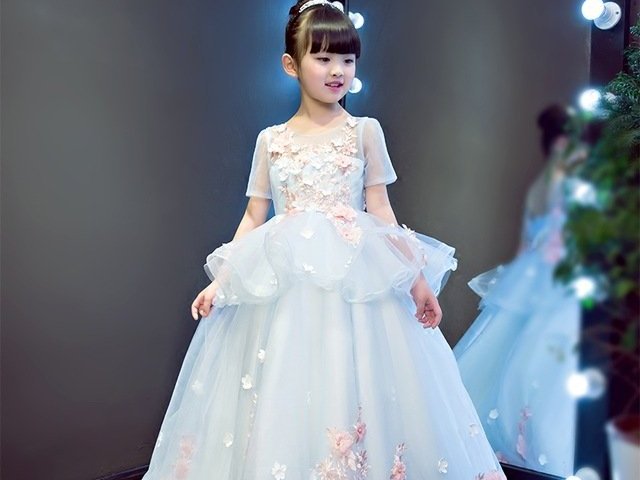 Princesa