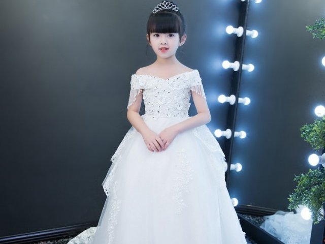 Princesa