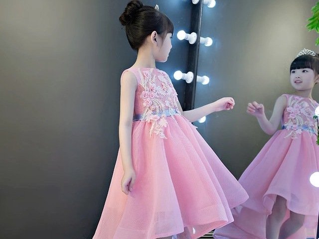 Princesa
