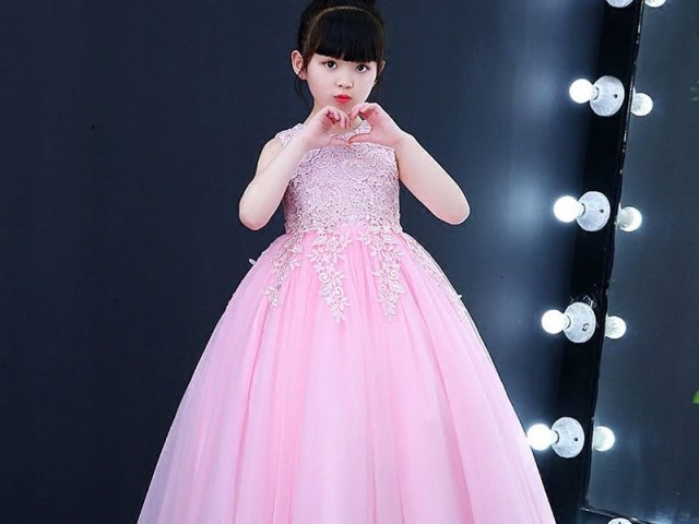Princesa