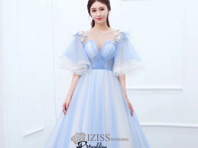 Fairy
