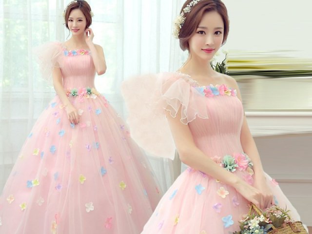 Princesa