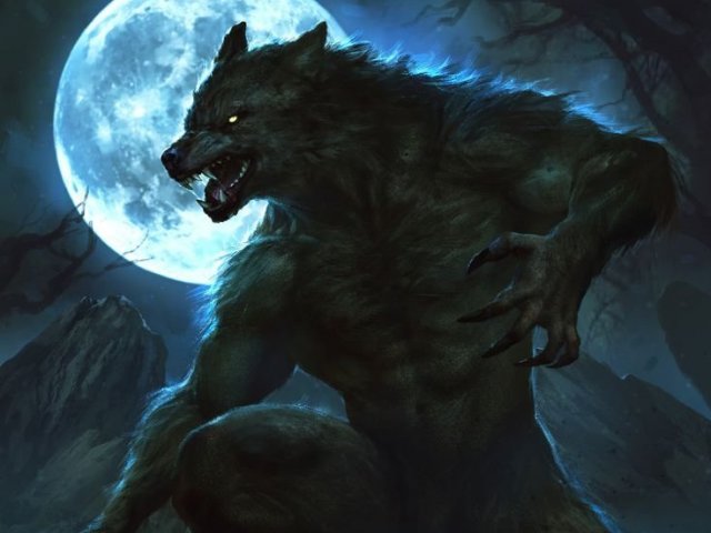 Alpha