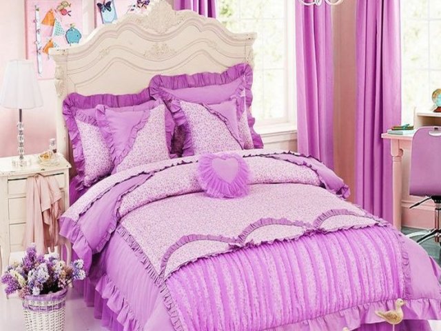 Como seria a sua cama ideal?