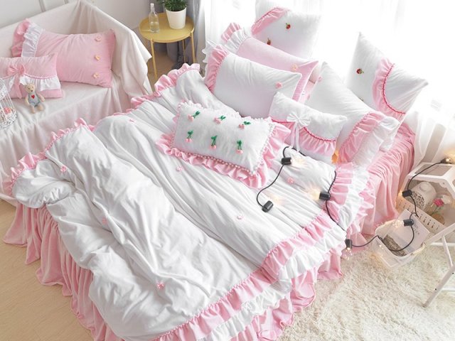 Tumblr