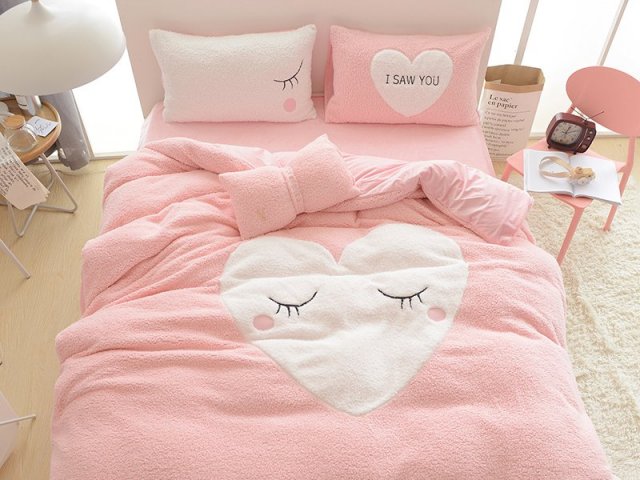 Kawaii