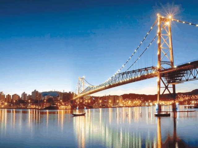 Santa Catarina