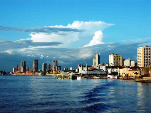 Pará