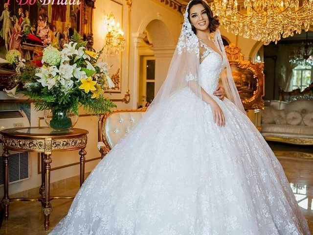Princesa