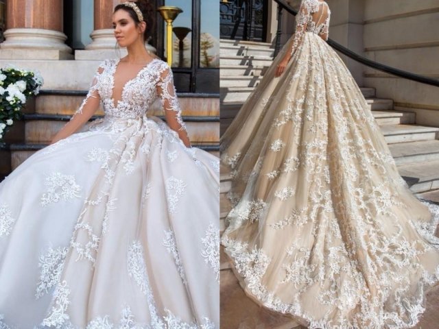 Princesa