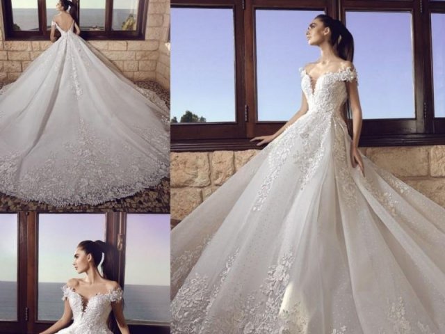 Elegante