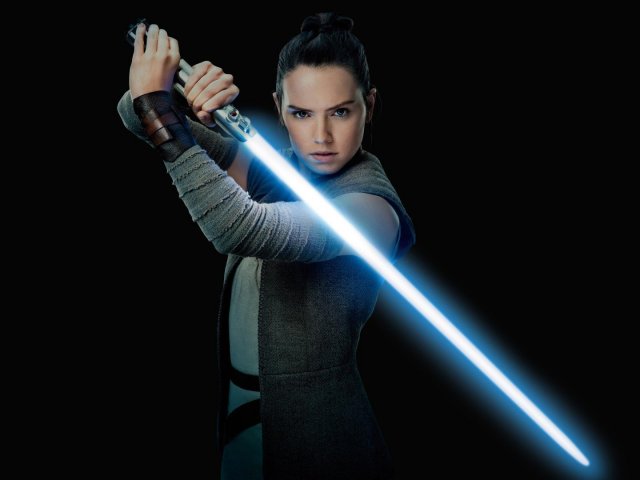 Rey