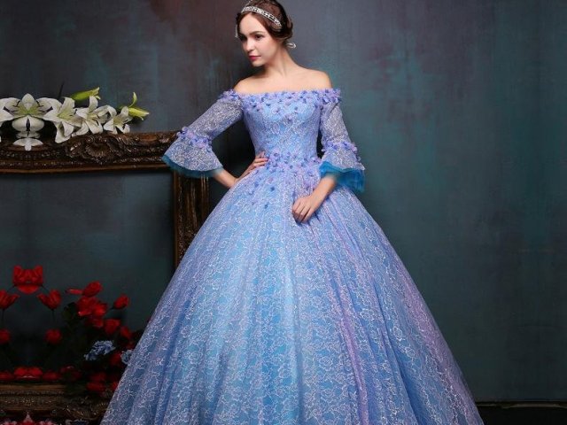 Royal