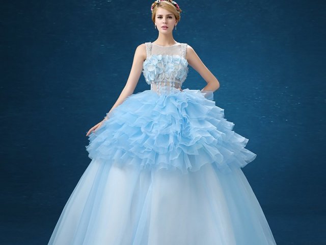 Princesa