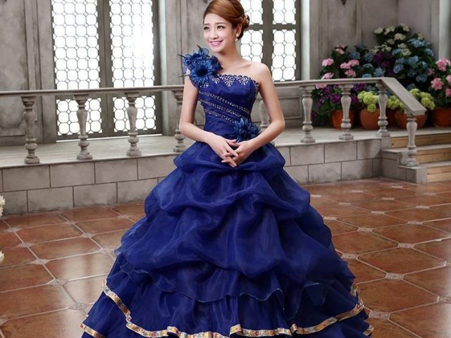 Royal