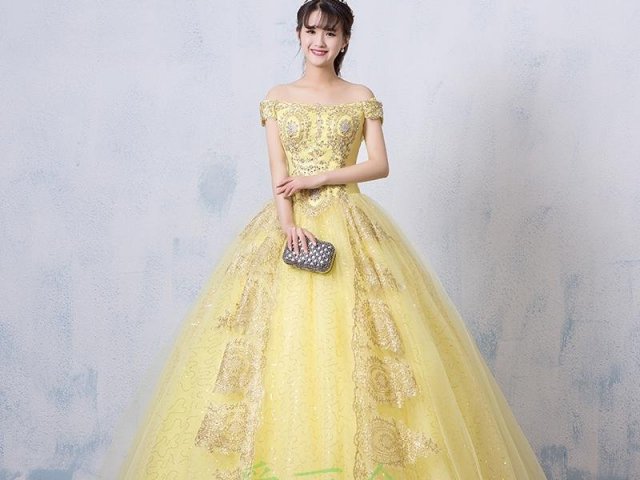Princesa
