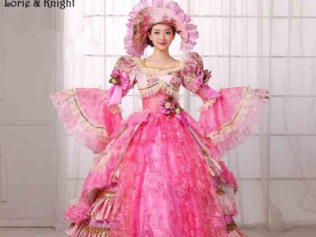 Princesa