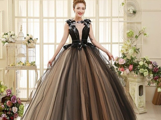 Elegante