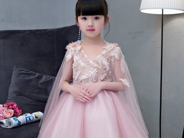 Princesa