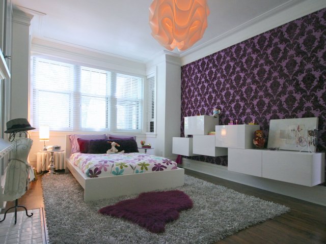 Moderno