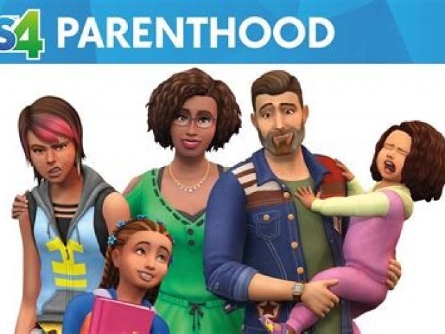 Familia