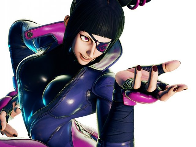 Juri