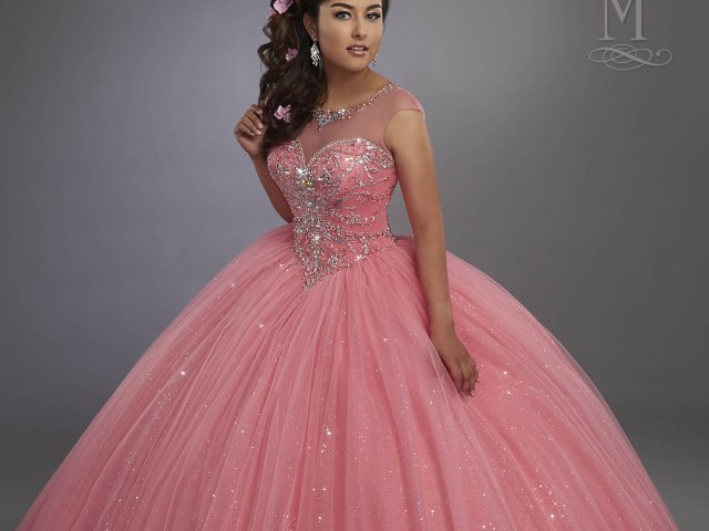Princesa