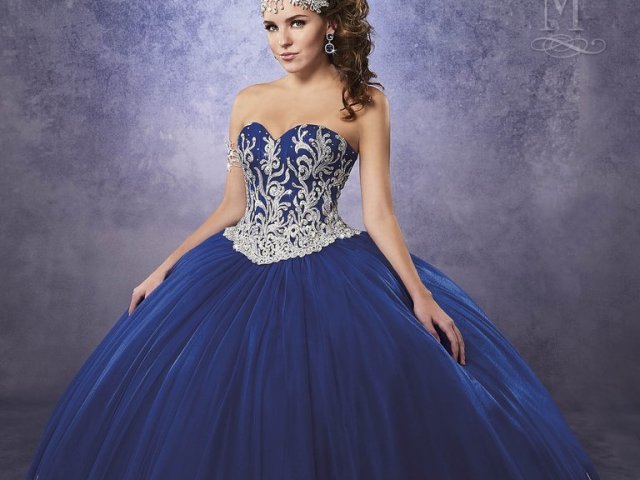 Royal