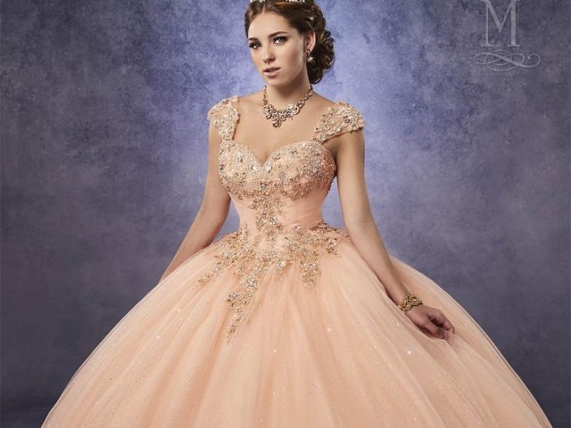 Royal