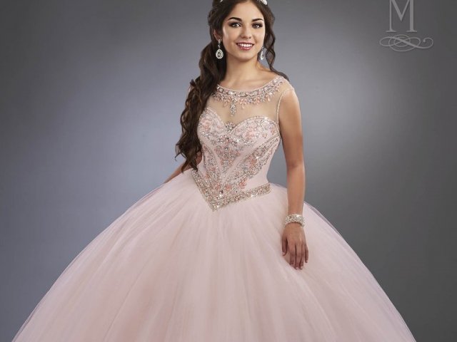 Princesa