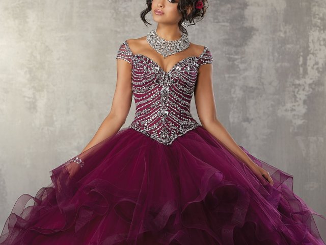 Elegante