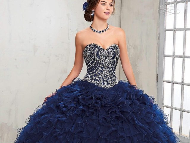 Princesa