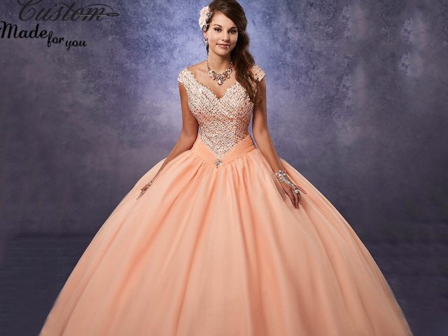 Royal