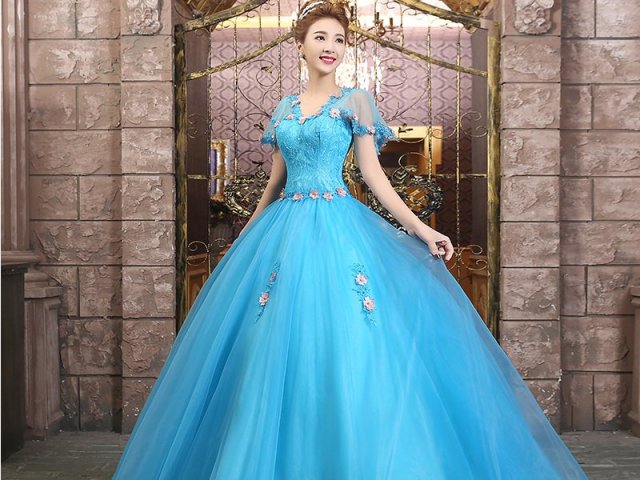 Fairy