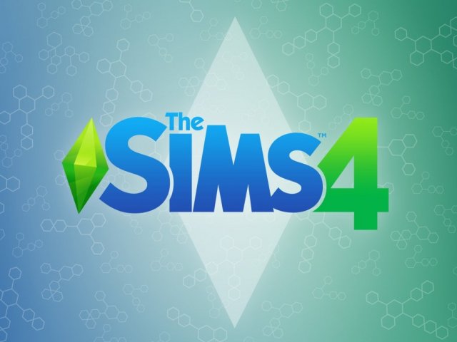 Qual pacote do the sims 4 você seria?