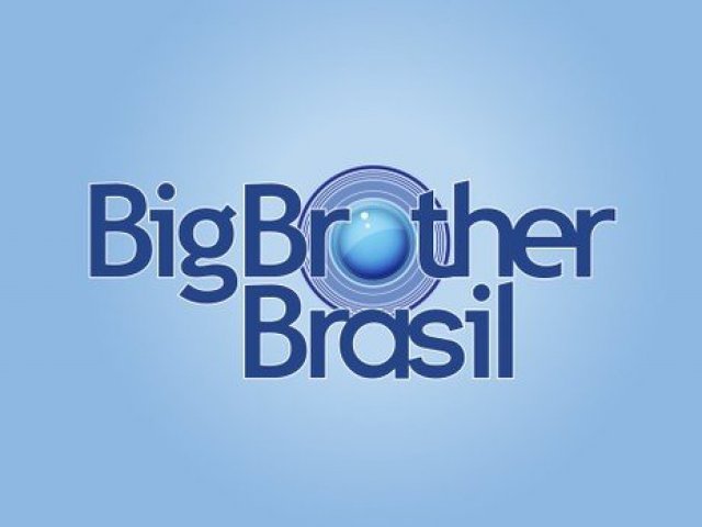 Os paredões/finais mais acirrados do BBB