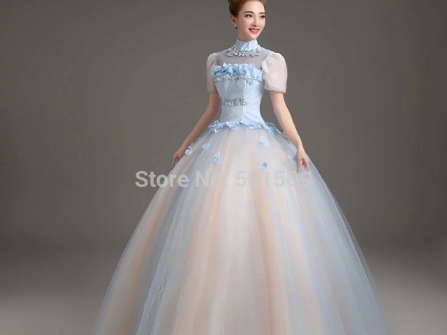 Princess