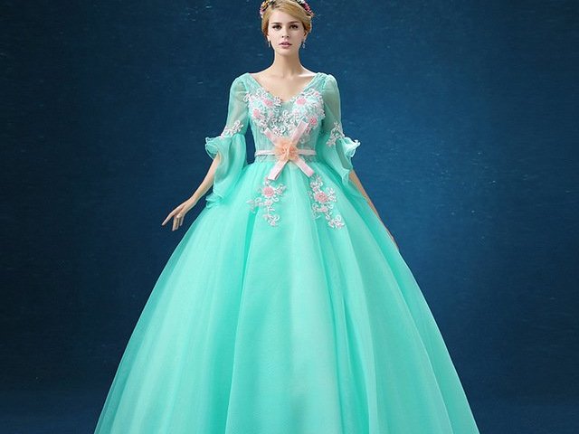 Princesa