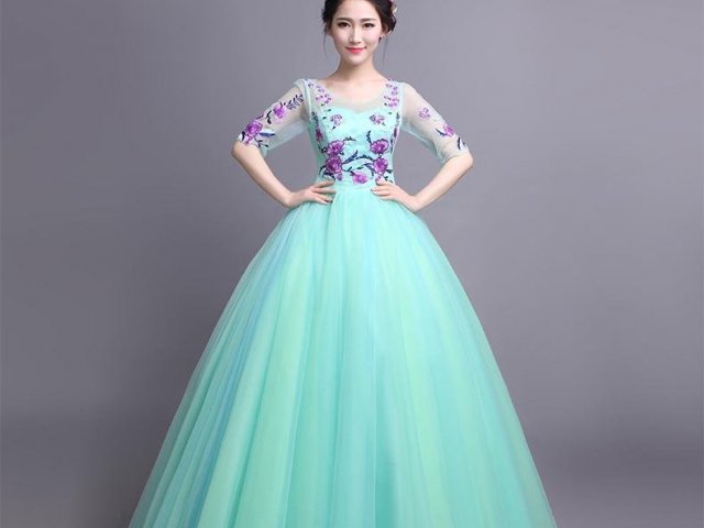 Elegante