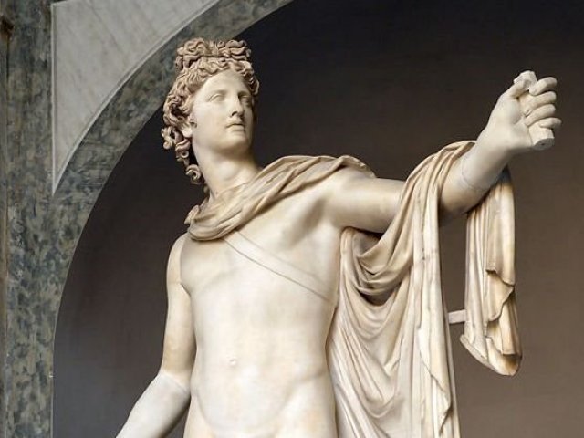 Apolo