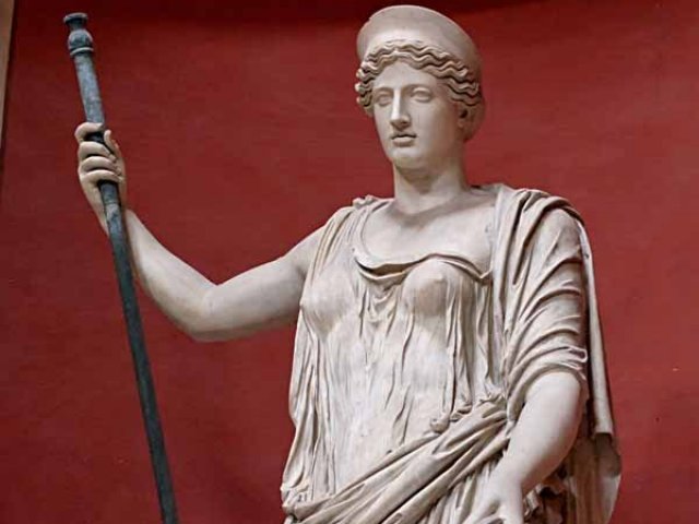 Juno