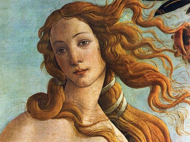 Vênus