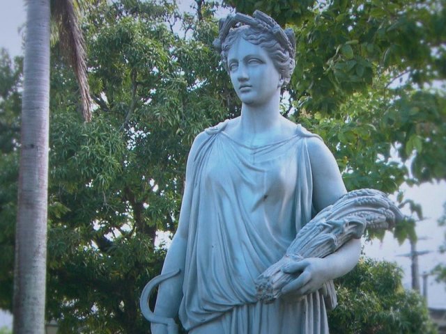 Ceres